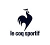 le coq sportif SPORTS
